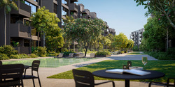 Faber Residence (D5), Apartment #488116821